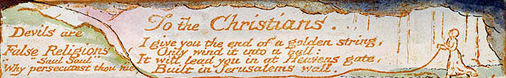 jerusalem.e.p77-A-los-cristianos-en-William-Blake