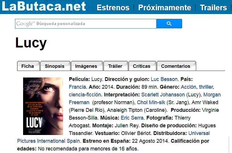Lucy-pelicula-analisis-3