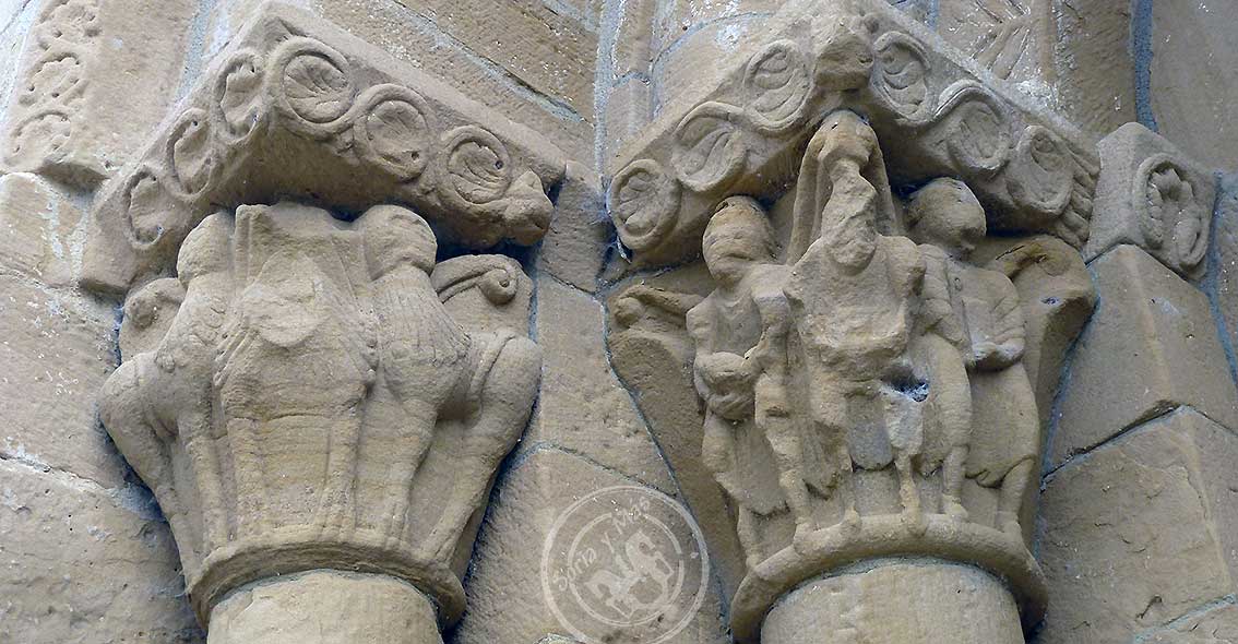 capiteles-del-cristo-de-catalain-en-portada-zona-idza